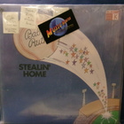 BABE RUTH - STEALIN' HOME M-/M- U.S -75 1ST PRESS LP - pikkukuva 1