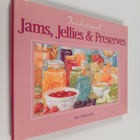 Traditional jams, Jellies and Preserves - pikkukuva 1