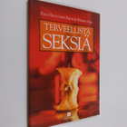Eija Hiltunen-Back : Terveellistä seksiä - pikkukuva 1