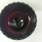 Marimekko Mariskooli 155 mm luumunpunainen, Iittala - pikkukuva 3