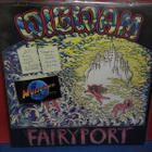 Wigwam - Fairyport M/M- 2LP - pikkukuva 1