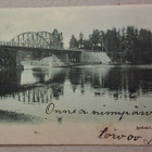 Heinola: Jyränkö o (2064) - pikkukuva 1