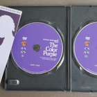 DVD: Häivähdys Purppuraa, 2xDVD (O: Steven Spielberg 1985) - pikkukuva 3