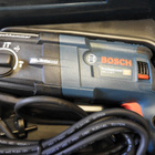 Bosch GBH 2 - 28F profesional poravasara - pikkukuva 2