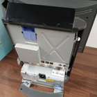 IBM 4852-e26 tietokone kosketusnäytöllä (32bit) - pikkukuva 2
