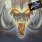 MOTÖRHEAD - ROCK 'N' ROLL - EU 2015 UUSI 180g LP - pikkukuva 1
