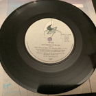 SKIDS - Goodbye Civilian - pikkukuva 2