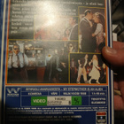 Äitipuoli avaruudesta vhs - pikkukuva 3