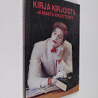 Kirja kirjoista ja muista kirjoitteista - pikkukuva 1