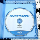 Silent Running - Blu-ray - pikkukuva 3