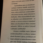 LAPINKULKIJAN OPAS - pikkukuva 2