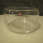 IITTALA PAULA SOKERIKKO - pikkukuva 1