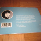 3 x modesty blaise albumia ( 2 kovakantista ) - pikkukuva 3