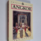 Dawn Rooney : Angkor - An Introduction to the Temples - pikkukuva 1