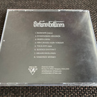 Förgjord ”Sielunvihollinen” CD 2012 - pikkukuva 3