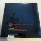 CLAUDIA BRUCKEN: Night Mirror LP (Purple) + Bonus 12" (Propa - pikkukuva 3