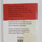 Erlend Loe : Kurt blir elak - pikkukuva 2