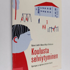 Raimo Lindh ym. : Koulusta selviytyminen - pikkukuva 1