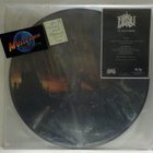 ABSU - THE SUN OF TIPHARETH UUSI LP - pikkukuva 1