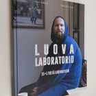 Martta Tervonen ym. : Luova Laboratorio : 15+1 tietä luov... - pikkukuva 1