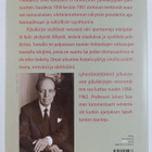 Urho Kekkonen : Urho Kekkosen päiväkirjat 1 : 1958-62 - pikkukuva 2