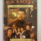 Blackadder - Back and Forth (1999) - pikkukuva 1