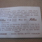 Hellas merirosvo-sarja # 31 - pikkukuva 2
