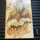 Singer - Orja - pikkukuva 1
