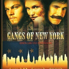 dvd, Gangs of New York - 2dvd [rikos, draama, toiminta] - pikkukuva 1