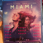 Miami (2017) Krista Kosonen - pikkukuva 2