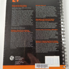 Harold Gelfand : Mastering APA style : student's workbook... - pikkukuva 2