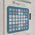 Bill Gardner : LogoLounge : 2,000 international identitie... - pikkukuva 1