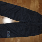 Välikausihousut koko 116 cm - pikkukuva 2