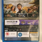 Labyrintti (Blu-ray) Dylan O'Brien, Will Poulter - pikkukuva 2