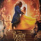 KAUNOTAR JA HIRVIÖ / BEAUTY AND THE BEAST BLU-RAY - pikkukuva 1