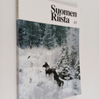 Suomen riista 40 - pikkukuva 1