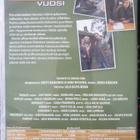 Lehmän vuosi DVD - pikkukuva 2