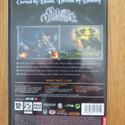 Mask Of The Betrayer lisäosa Neverwinter Nights II-peliin - pikkukuva 2