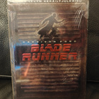 Blade Runner - Ultimate Collection 5DVDBOX Suomijulkaisu - pikkukuva 1