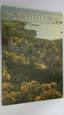 Saaremaa