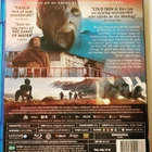 Cold Skin BluRay - pikkukuva 2