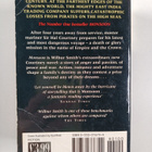 Wilbur Smith : Monsoon - pikkukuva 2