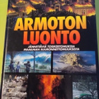 Armoton luonto 1.p (sid.) - pikkukuva 1