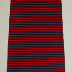 MARIMEKKO original tasaraita yöpaita S - M - pikkukuva 2
