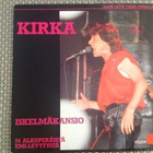KIRKA / ISKELMÄKANSIO 2X vinyl. - pikkukuva 1