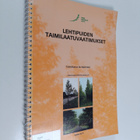 Lehtipuiden taimilaatuvaatimukset - pikkukuva 1