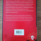 Valtiot ja Terrorismi - Hannu Yli-Karjanmaa - pikkukuva 2