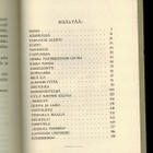 Anton Tshehov : Naisia. (1.painos) - pikkukuva 3