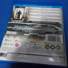 PSYCH 9 BLU-RAY (W) - pikkukuva 2