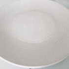 Dudson Evolution Lautaset / Ruokalautaset - yht. 6kpl - pikkukuva 2